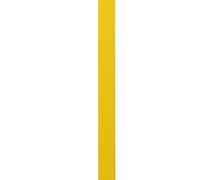 PVC Longe Qimmi Gold – 13 mm | 5 m or 10 m | 6 colors | With or without handle