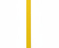 PVC Longe Qimmi Gold – 13 mm | 5 m or 10 m | 6 colors | With or without handle