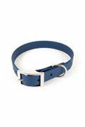 Collier chien en pvc 
Fabrication Artisanale
Made in france 
Collier anti-odeur
