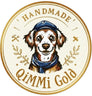 Qimmi Gold - Home