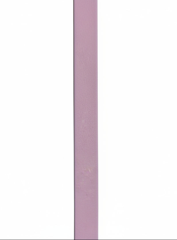 Longe en pvc pour chien 13 mm
Fabrication artisanale
Made in France
Longe imperméable, nettoyage facile.
Qimmi Gold